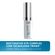 869287---Creme-Hidratante-Area-dos-Olhos-Alastin-Restorative-Eye-Complex-18ml-2.jpg