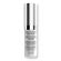 869287---Creme-Hidratante-Area-dos-Olhos-Alastin-Restorative-Eye-Complex-18ml-3.jpg
