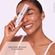 869287---Creme-Hidratante-Area-dos-Olhos-Alastin-Restorative-Eye-Complex-18ml-4.jpg