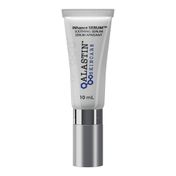 869295---Serum-Facial-Calmante-Alastin-Inhance-10ml-1.jpg