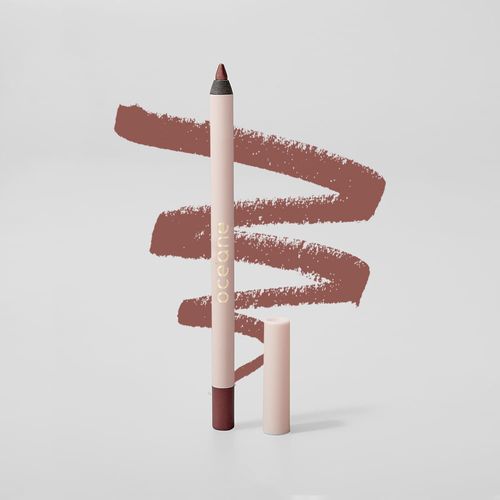 image-876fd3a6560845cf8c374d1aa528425d image-876fd3a6560845cf8c374d1aa528425d