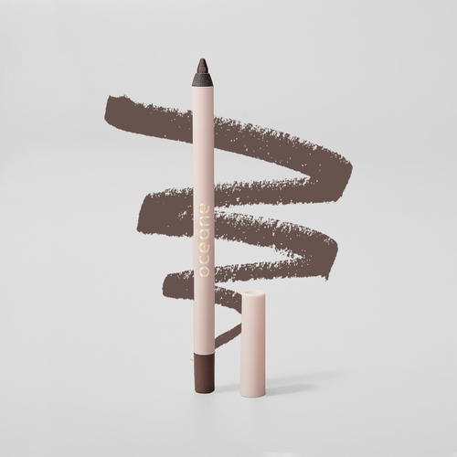 image-6b79203baa40493dbc55f98e435924cc image-6b79203baa40493dbc55f98e435924cc