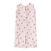 image-f61aed72791f41ad9328ea09532b90ce