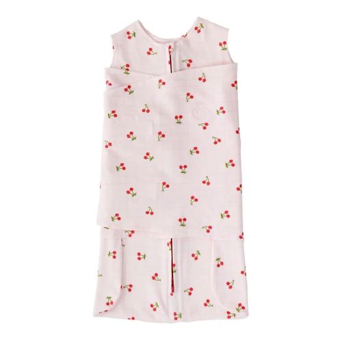 image-f61aed72791f41ad9328ea09532b90ce