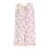 image-f61aed72791f41ad9328ea09532b90ce