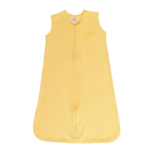 image-9211b7ef870a4aa387d2cdfc6dca0b5c image-9211b7ef870a4aa387d2cdfc6dca0b5c