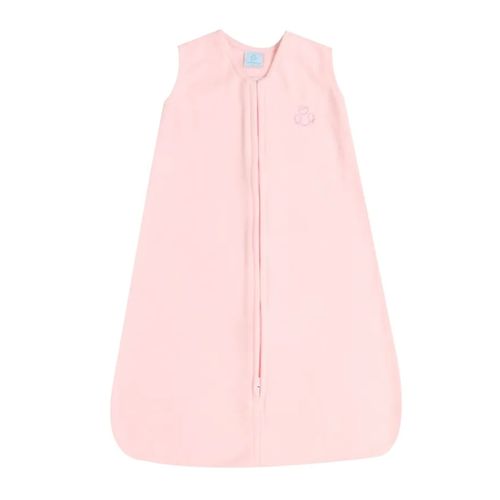 image-baa7d3ed276d46a2bfcdc24f6ce94426 image-baa7d3ed276d46a2bfcdc24f6ce94426