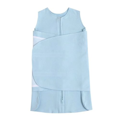 image-f3a3da6c759547918e2f69bd6c7bfc1f image-f3a3da6c759547918e2f69bd6c7bfc1f