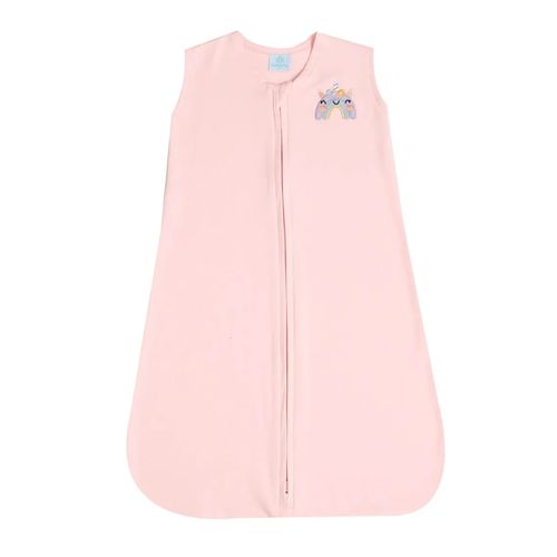 image-a7f6e8c3dfdf420fa2dc3e37cdebba89 image-a7f6e8c3dfdf420fa2dc3e37cdebba89