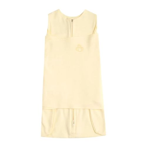 image-c7b0d351ba104741994051516c7db1df image-c7b0d351ba104741994051516c7db1df