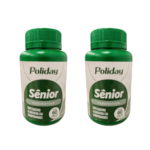 image-d82be82ef7304d6f89ce4ca1f5292035 image-d82be82ef7304d6f89ce4ca1f5292035