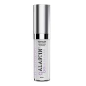 869309---Serum-Facial-Regenerador-Alastin-Skin-Nectar-29ml-1.jpg