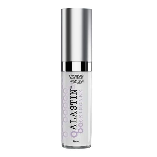 869309---Serum-Facial-Regenerador-Alastin-Skin-Nectar-29ml-1.jpg 869309---Serum-Facial-Regenerador-Alastin-Skin-Nectar-29ml-1.jpg