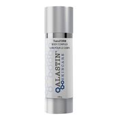 869317---Hidratante-Corporal-Alastin-Transform-Body-Complex-170ml-1.jpg
