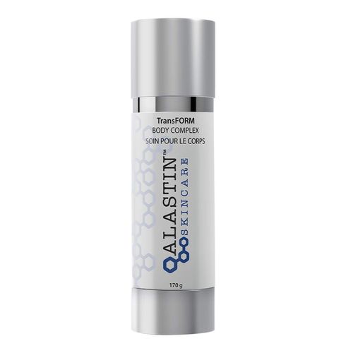 869317---Hidratante-Corporal-Alastin-Transform-Body-Complex-170ml-1.jpg