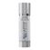 869317---Hidratante-Corporal-Alastin-Transform-Body-Complex-170ml-1.jpg