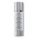 869317---Hidratante-Corporal-Alastin-Transform-Body-Complex-170ml-3.jpg