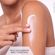 869317---Hidratante-Corporal-Alastin-Transform-Body-Complex-170ml-4.jpg