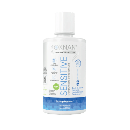 image-d2f4ac2fa4614e3ead84732b1350d8a9 image-d2f4ac2fa4614e3ead84732b1350d8a9