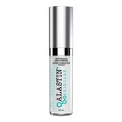 869341---Serum-Facial-Corretor-Alastin-Restorative-Skin-Complex-29ml-1.jpg
