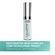 869341---Serum-Facial-Corretor-Alastin-Restorative-Skin-Complex-29ml-2.jpg