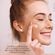 869341---Serum-Facial-Corretor-Alastin-Restorative-Skin-Complex-29ml-4.jpg