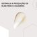 869341---Serum-Facial-Corretor-Alastin-Restorative-Skin-Complex-29ml-5.jpg