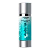 869350---Serum-Facial-Hidratante-Alastin-Ha-Immerse-30ml-1.jpg