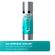 869350---Serum-Facial-Hidratante-Alastin-Ha-Immerse-30ml-2.jpg