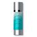 869350---Serum-Facial-Hidratante-Alastin-Ha-Immerse-30ml-3.jpg