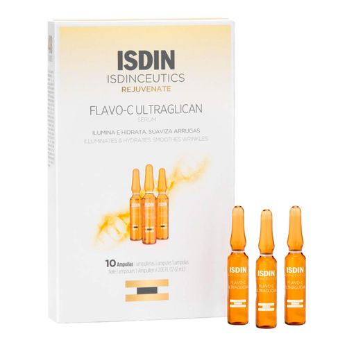 670316---Serum-antioxidante-isdin-isdinceutics-flavo-c-ultraglican-diurno-2-ml-10-unidades-1.jpg