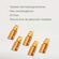 670316---Serum-antioxidante-isdin-isdinceutics-flavo-c-ultraglican-diurno-2-ml-10-unidades-4.jpg
