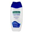 156469---sabonete-liquido-palmolive-nutri-milk-250ml-1.jpg