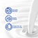 156469---Sabonete-Liquido-Hidratante-Palmolive-Nutrimilk-250ml_0006_60ede3eff650b40c95313234_2