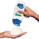 156469---Sabonete-Liquido-Hidratante-Palmolive-Nutrimilk-250ml_0001_60ede3eff650b40c95313234_7