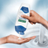 156469---Sabonete-Liquido-Hidratante-Palmolive-Nutrimilk-250ml_0000_60ede3eff650b40c95313234_8