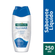 Sab-Liq-PO-NUTRIMILK-Regular--250ml-Drogaria-SP-156469_1