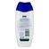 156469---sabonete-liquido-palmolive-nutri-milk-250ml-2.jpg