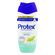 314900---sabonete-liquido-protex-erva-doce-250ml-1.jpg