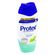 314900---sabonete-liquido-protex-erva-doce-250ml-4.jpg