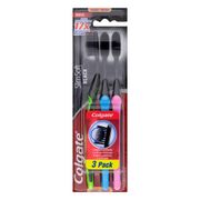 634468---escova-dental-slim-soft-black-com-3-colgate-1.jpg