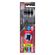 634468---escova-dental-slim-soft-black-com-3-colgate-1.jpg