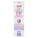 634468---escova-dental-slim-soft-black-com-3-colgate-2.jpg