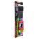 634468---escova-dental-slim-soft-black-com-3-colgate-4.jpg