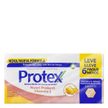 661660---sabonete-barra-protex-vitamina-e-85gr-leve-6-pague-5-colgate-1.jpg