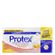 661660---sabonete-barra-protex-vitamina-e-85gr-leve-6-pague-5-colgate-1.jpg