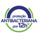 661660---Kit-Sabonete-em-Barra-Protex-Vitamina-E-85g-6-Unidades_0004_6477b2d48892154e0e2759c4_2