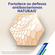 661660---Kit-Sabonete-em-Barra-Protex-Vitamina-E-85g-6-Unidades_0003_6477b2d48892154e0e2759c4_3