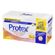661660---sabonete-barra-protex-vitamina-e-85gr-leve-6-pague-5-colgate-3.jpg