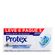 661678---sabonete-barra-protex-limpeza-profunda-85gr-leve-6-pague-5-colgate-1.jpg